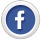 Australia Fair Facebook