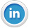 Australia Fair Linkedin