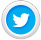 Australia fair Twitter