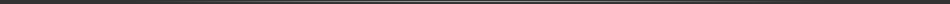 footer-bar